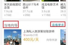 陆丰中国有偿伴游软件(全国首发高端伴游软件)