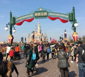 陆丰上海私人伴游 国庆长假将至，上海郊区城区一大批文旅活动上线，去打卡