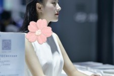 陆丰模特正规兼职(最新模特兼职)