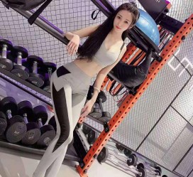 陆丰杭州伴游雇用信息佳丽(杭州ktv雇用佳丽1000)