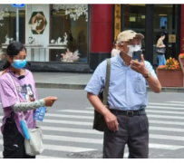 陆丰上海私人伴游 上海“半日游”骗局卧底调查