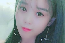 陆丰中国最大的伴游网(中国伴游市场)