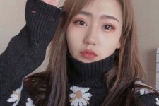 陆丰广州兼职模特伴游女预约的简单介绍