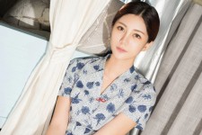 陆丰南京学生兼职伴游(南京大学生周末兼职)