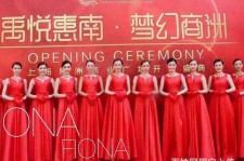 陆丰苏州模特礼节兼职(苏州模特培训)