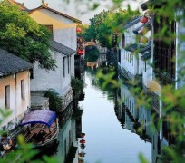 陆丰旅游去处(旅游去处2到3天)
