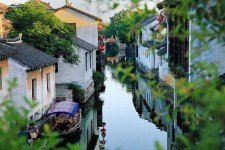 陆丰旅游去处(旅游去处2到3天)