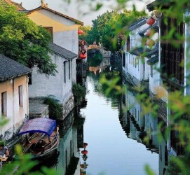 陆丰旅游去处(旅游去处2到3天)