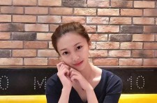 陆丰fuzhou平面模特兼职(急招学生兼职平面模特)