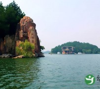 陆丰周边旅游(周边旅游景点大全免费)