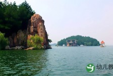 陆丰周边旅游(周边旅游景点大全免费)