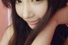 陆丰中国伴游网官网(伴游天下平台)