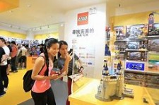 陆丰上海商务伴游销售雇用(上海雇用高端伴游一天20万)