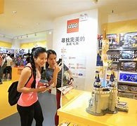 陆丰上海商务伴游销售雇用(上海雇用高端伴游一天20万)