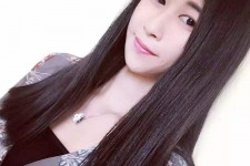 陆丰杭州有雇用商务伴游(杭州雇用信息最新雇用2022)