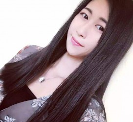 陆丰杭州有雇用商务伴游(杭州雇用信息最新雇用2022)