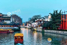 陆丰南京游玩攻略(南京游玩攻略两日游住宿)