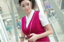 陆丰济南雇用男私家伴游(济南发现一名阳性人员)