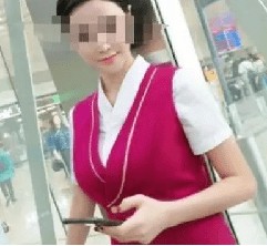陆丰济南雇用男私家伴游(济南发现一名阳性人员)