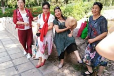 陆丰张家口宣化兼职模特群(张家口宣化兼职雇用信息)