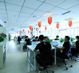 陆丰成都雇用伴游司机(雇用成都客运班车旅游司机)