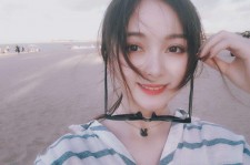 陆丰厦门兼职模特伴游预约(厦门平面模特陈婷1996年生)