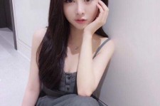 陆丰怎么找私家伴游(怎么找私家伴游?)