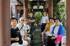 陆丰中国惠州伴游(今日惠州网新闻)