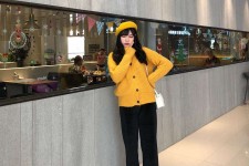 陆丰东莞淘宝兼职模特(雇用5名新人兼职淘宝模特)