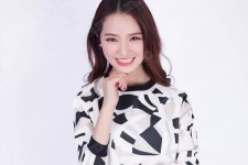 陆丰兼职模特赚钱(兼职模特赚钱不)