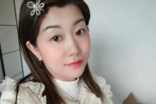 陆丰路桥公司妆面模特兼职(路桥公司妆面模特兼职雇用)