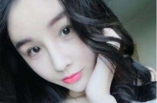 陆丰开封兼职伴游(开封市周末兼职)