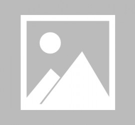 陆丰常熟伴游雇用(常熟旅游公司雇用信息)