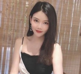 陆丰上海夜用会伴游雇用(会所伴游雇用)