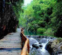 陆丰周边旅游(周边旅游景区哪里好玩)