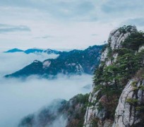 陆丰安徽旅游攻略(安徽旅游攻略最新)