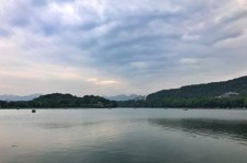陆丰杭州自助游(杭州自助游旅游攻略)