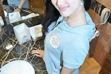 陆丰中国伴游网站排名(免费婚恋网站排名)