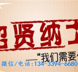 陆丰酒店雇用伴游(酒店雇用伴游办事员)