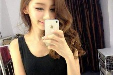 陆丰关于纽约兼职模特伴游女预约的信息