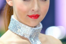 陆丰美模(美模网)