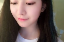 陆丰网上招兼职的模特是实的吗(兼职模特是实的吗)