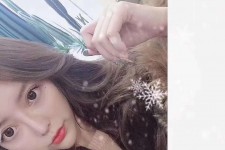 陆丰关于d杯兼职模特的信息