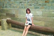 陆丰昆明伴游兼职女大学生(搜附近开放女200元一次)