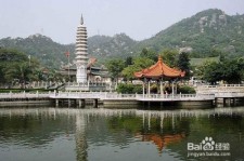 陆丰厦门游玩攻略(厦门游玩攻略3天厦门大概多少钱)