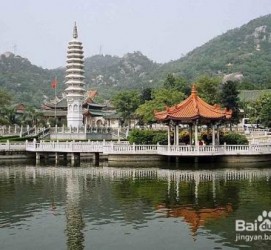 陆丰厦门游玩攻略(厦门游玩攻略3天厦门大概多少钱)