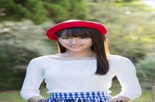 陆丰合肥伴游雇用信息的简单介绍