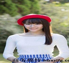 陆丰合肥伴游雇用信息的简单介绍