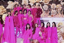 陆丰关于上海外围伴游花子墨雇用的信息