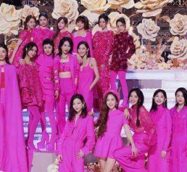 陆丰关于上海外围伴游花子墨雇用的信息